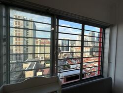 People's Park Complex (D1), Apartment #502487821
